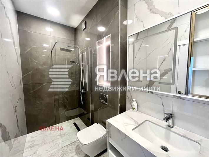 Продава 3-СТАЕН, гр. София, Кръстова вада, снимка 7 - Апартаменти - 53156836