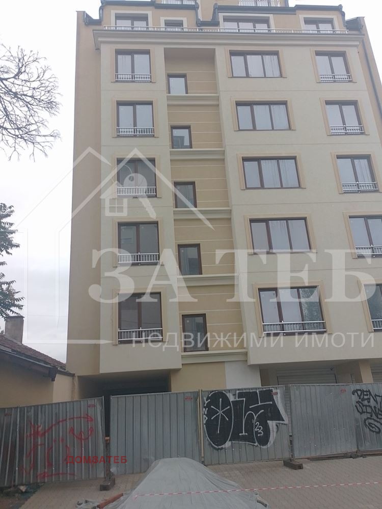 Продава 3-СТАЕН, гр. София, Подуяне