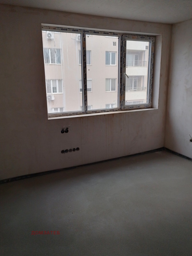 Продава 3-СТАЕН, гр. София, Подуяне, снимка 4 - Апартаменти - 53315893