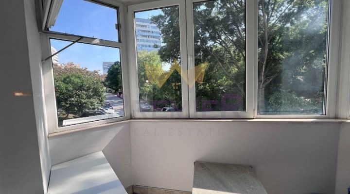 Продава 3-СТАЕН, гр. Варна, Цветен квартал, снимка 10 - Апартаменти - 54998535