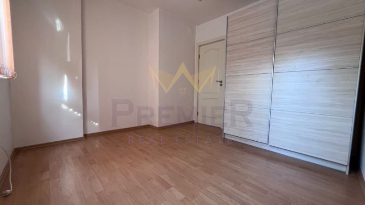 Продава 3-СТАЕН, гр. Варна, Цветен квартал, снимка 6 - Апартаменти - 54998535