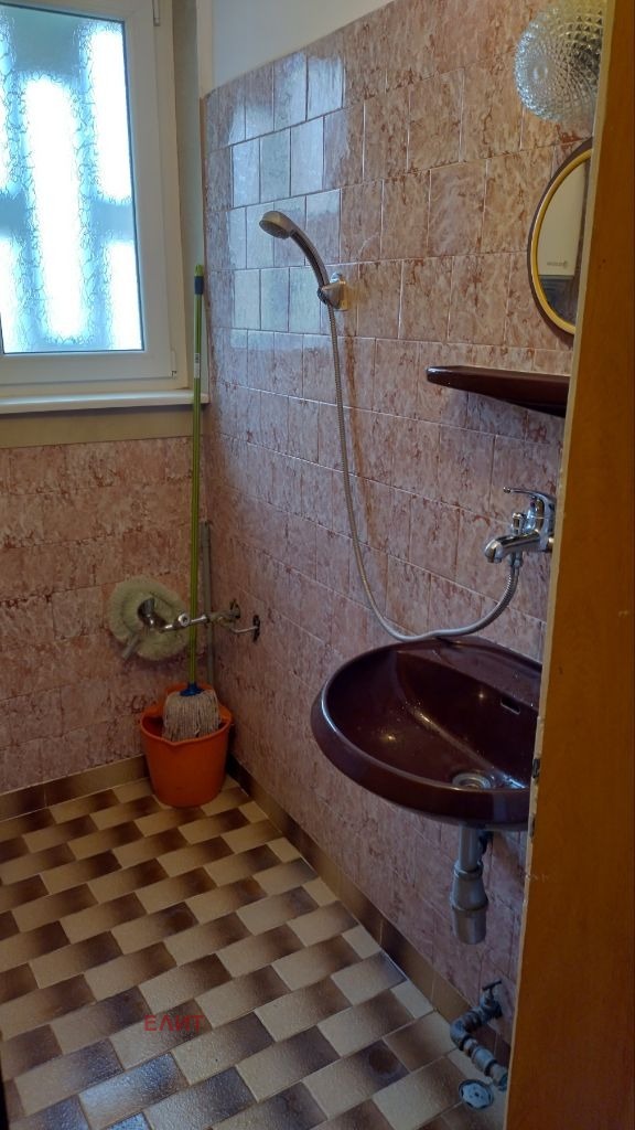 На продаж  3 кімнатна Стара Загора , Център , 83 кв.м | 34575769 - зображення [6]