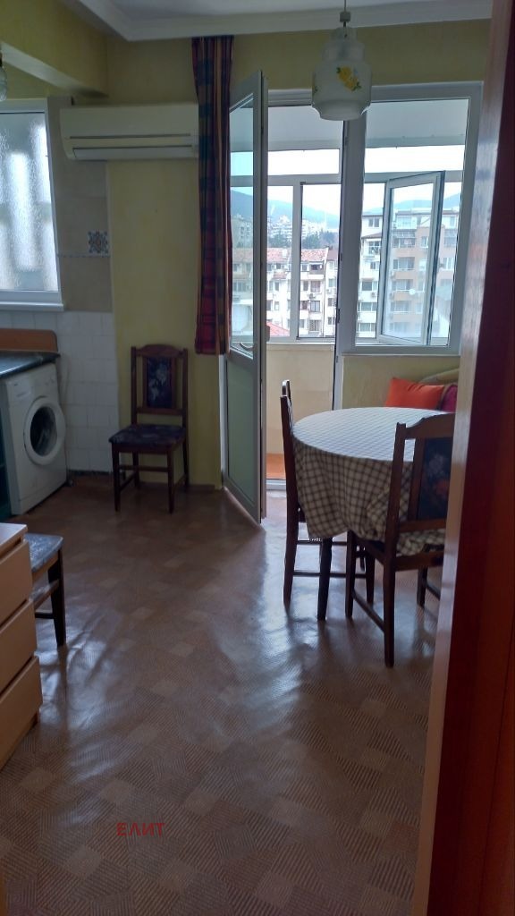 На продаж  3 кімнатна Стара Загора , Център , 83 кв.м | 34575769 - зображення [4]