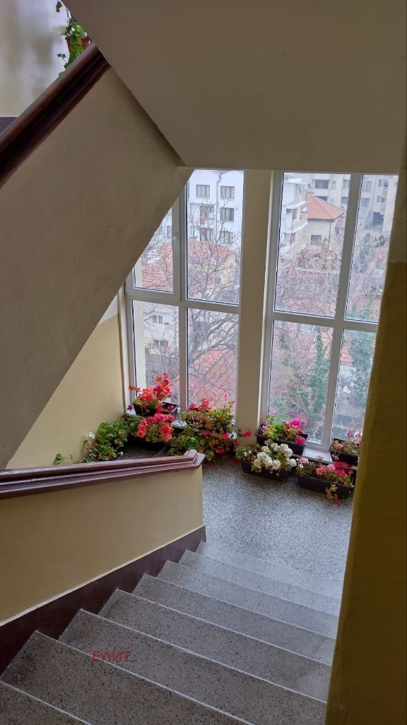 На продаж  3 кімнатна Стара Загора , Център , 83 кв.м | 34575769