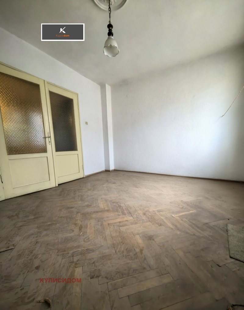 Продава 4-СТАЕН, гр. Стара Загора, Център, снимка 4 - Апартаменти - 53021665