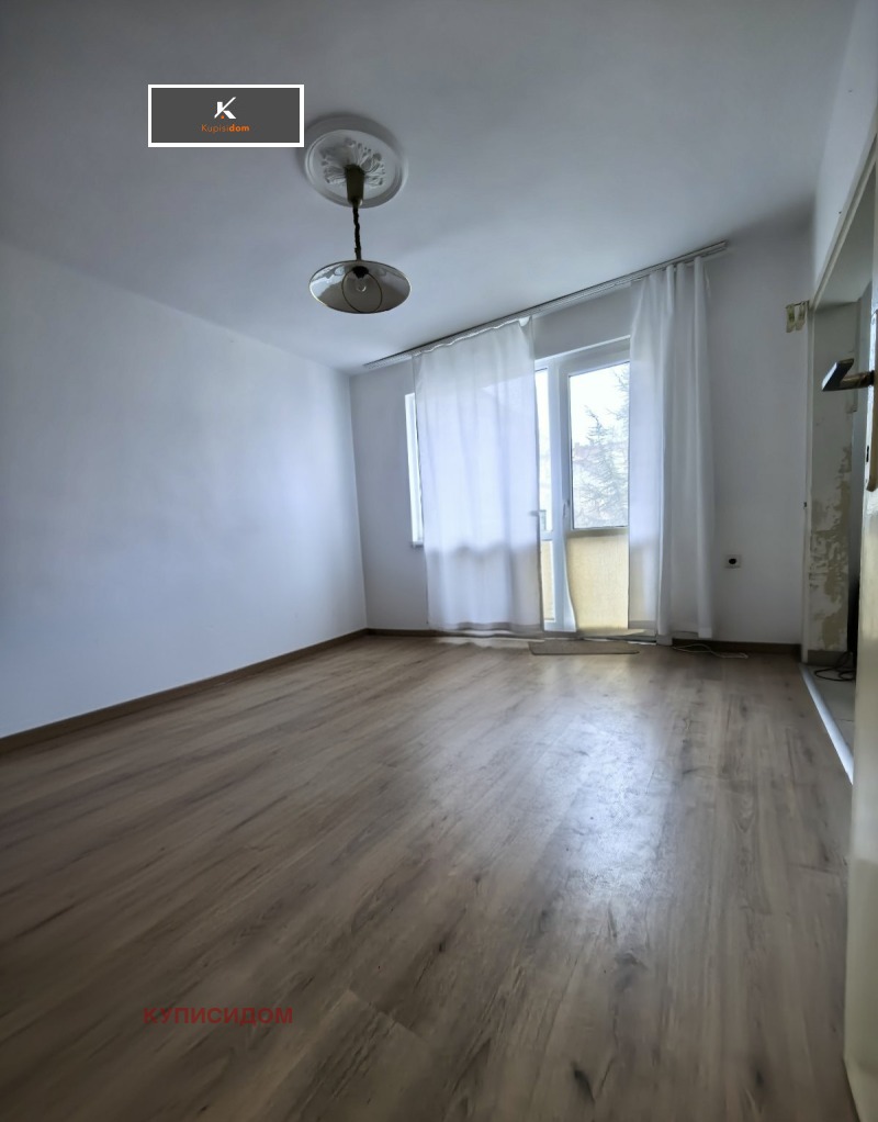 Продава 4-СТАЕН, гр. Стара Загора, Център, снимка 8 - Апартаменти - 53021665