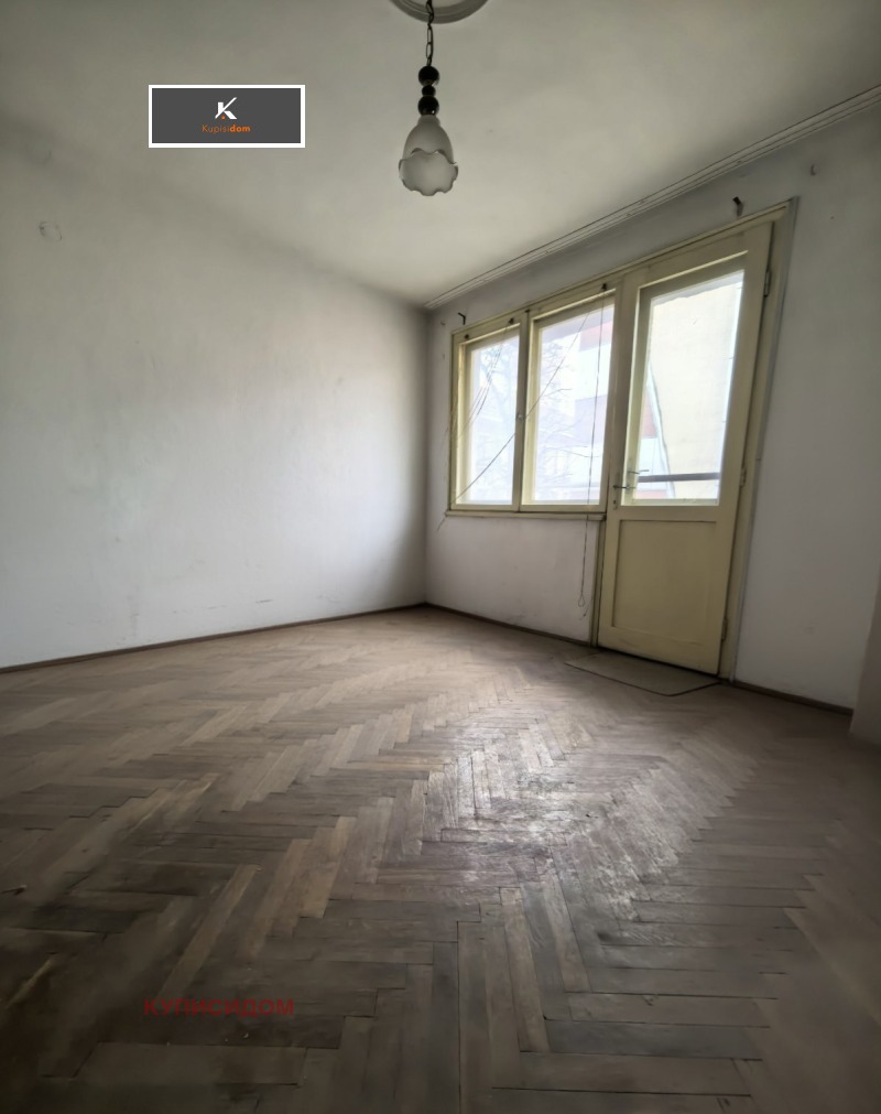 Продава 4-СТАЕН, гр. Стара Загора, Център, снимка 6 - Апартаменти - 53021665