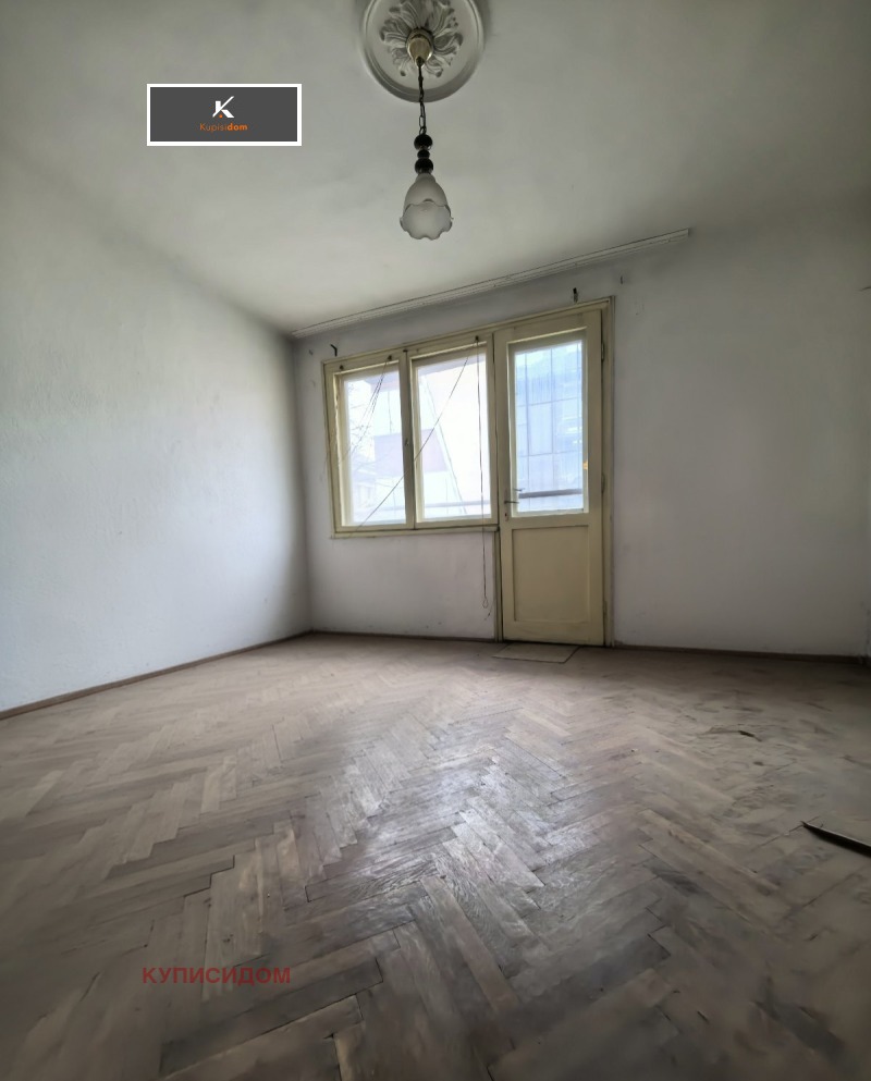 Продава 4-СТАЕН, гр. Стара Загора, Център, снимка 7 - Апартаменти - 53021665