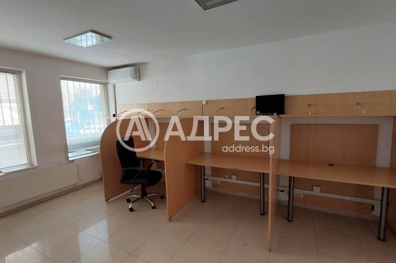 Продава МНОГОСТАЕН, гр. София, Хладилника, снимка 7 - Aпартаменти - 47979507