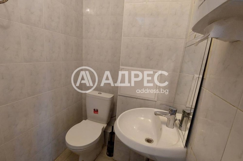 Продава МНОГОСТАЕН, гр. София, Хладилника, снимка 16 - Aпартаменти - 47979507