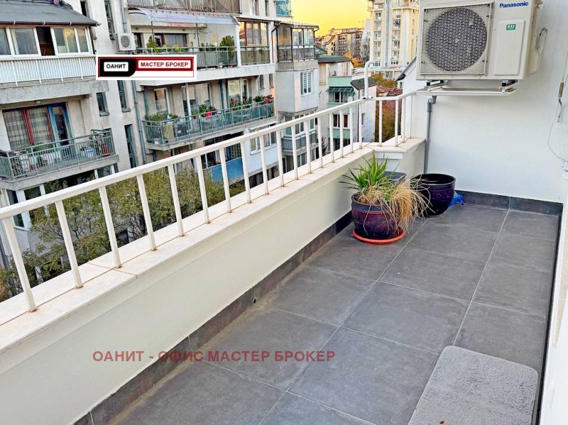 For Sale  Maisonette Sofia , Belite brezi , 215 sq.m | 86115488 - image [4]