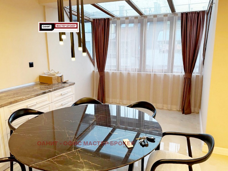 For Sale  Maisonette Sofia , Belite brezi , 215 sq.m | 86115488 - image [3]