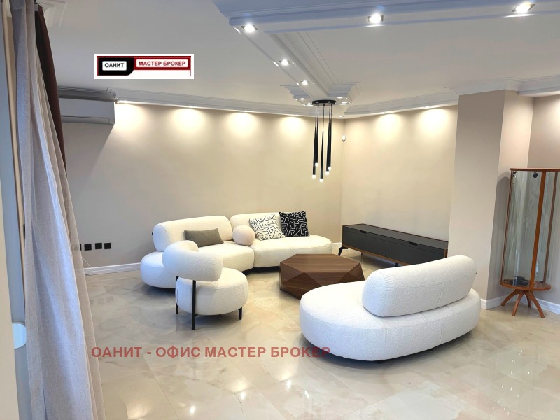 For Sale  Maisonette Sofia , Belite brezi , 215 sq.m | 86115488