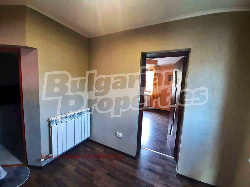 En venta  Casa región Lovech , Troyan , 140 metros cuadrados | 43564222 - imagen [13]