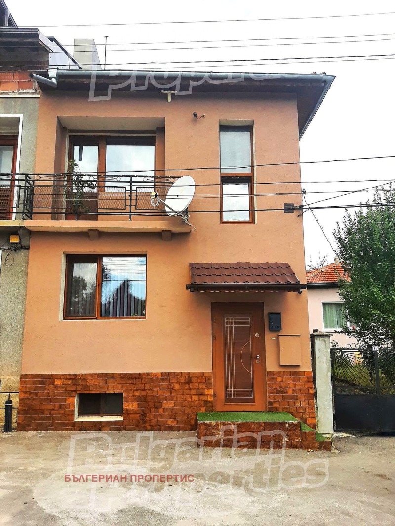 En venta  Casa región Lovech , Troyan , 140 metros cuadrados | 43564222