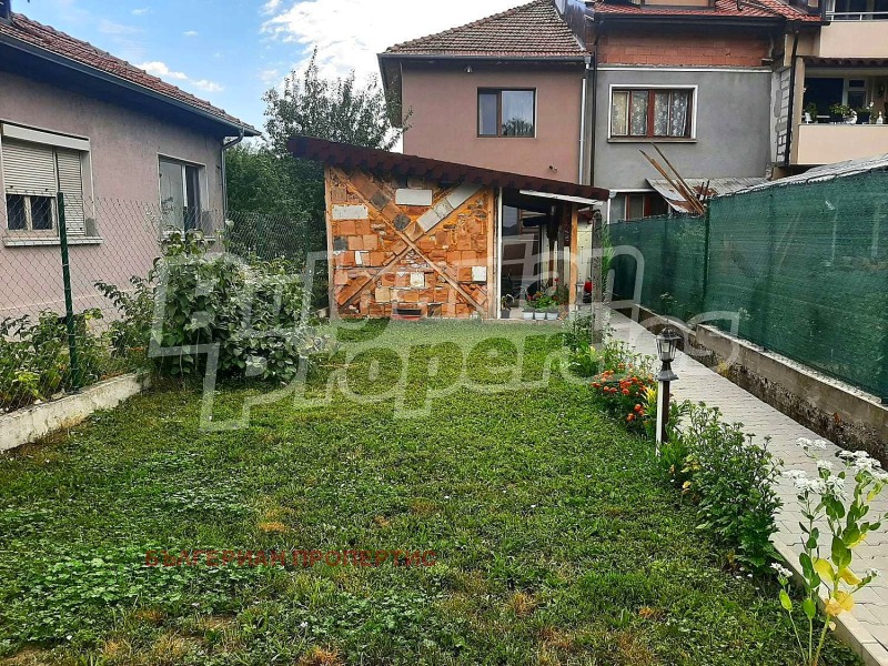 En venta  Casa región Lovech , Troyan , 140 metros cuadrados | 43564222 - imagen [2]