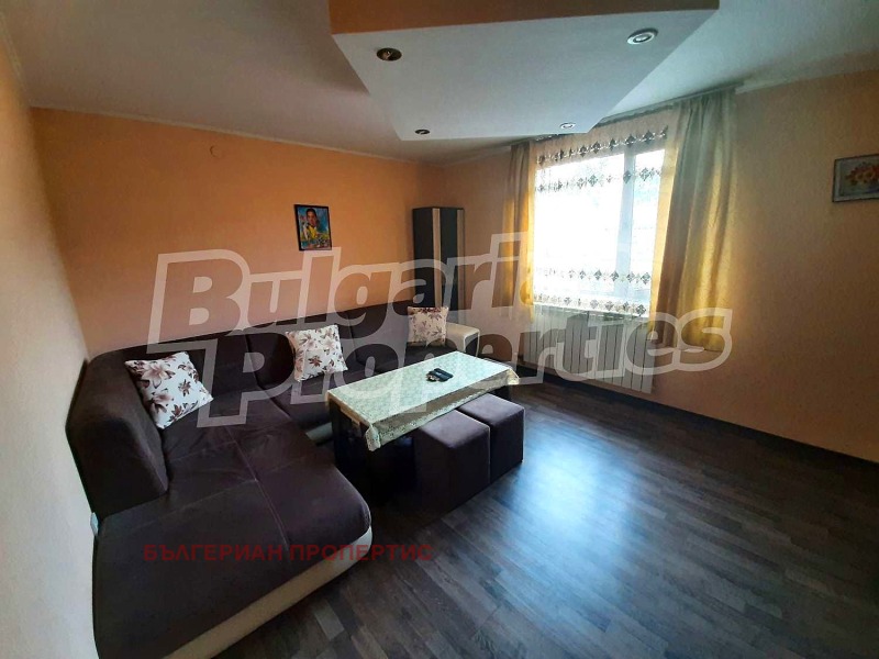 En venta  Casa región Lovech , Troyan , 140 metros cuadrados | 43564222 - imagen [14]