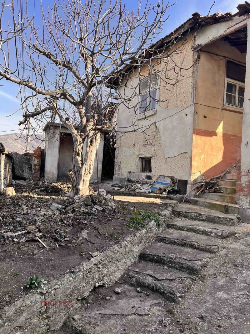 Till salu  Hus region Plovdiv , Perustjica , 371 kvm | 85945569 - bild [4]