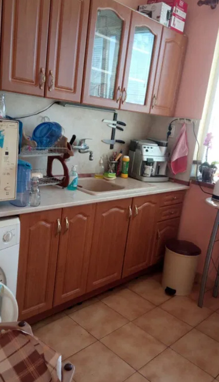 Προς πώληση  σπίτι περιοχή Plovdiv , Παρβομαι , 120 τ.μ | 41128081 - εικόνα [2]
