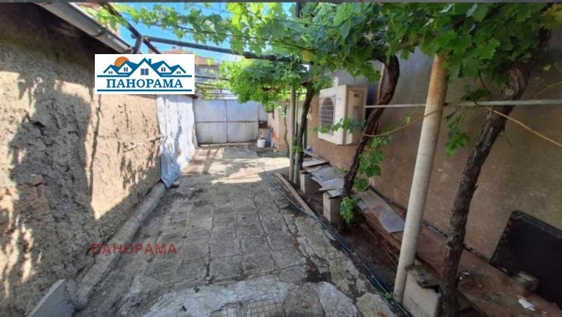 Продава КЪЩА, гр. Съединение, област Пловдив, снимка 4 - Къщи - 52319543