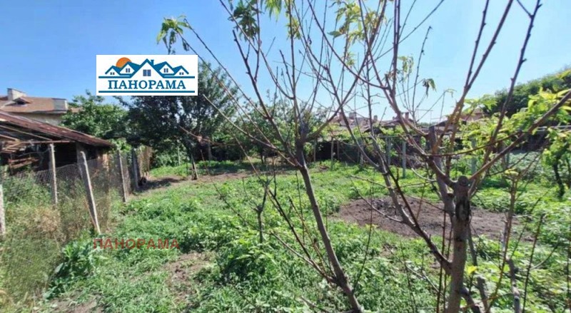 Продава КЪЩА, гр. Съединение, област Пловдив, снимка 3 - Къщи - 52319543