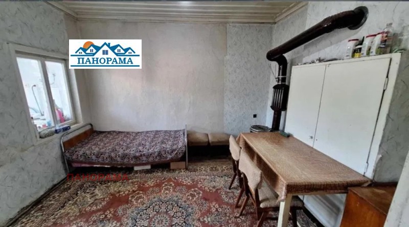 Продава КЪЩА, гр. Съединение, област Пловдив, снимка 5 - Къщи - 52319543