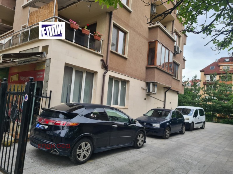 Na prodej  Prodejna Sofia , Reduta , 106 m2 | 34063436 - obraz [4]