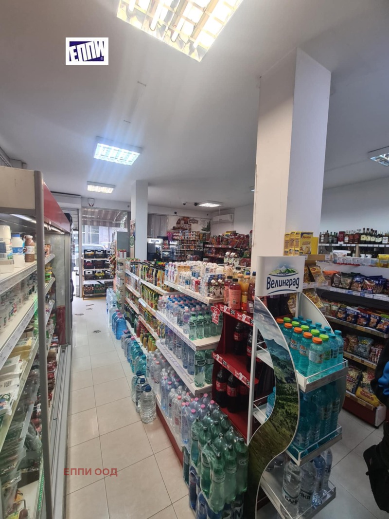 Na prodej  Prodejna Sofia , Reduta , 106 m2 | 34063436 - obraz [2]