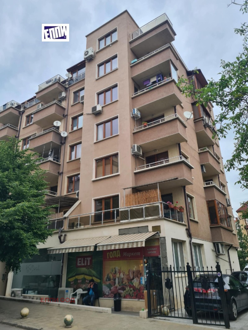 Na prodej  Prodejna Sofia , Reduta , 106 m2 | 34063436