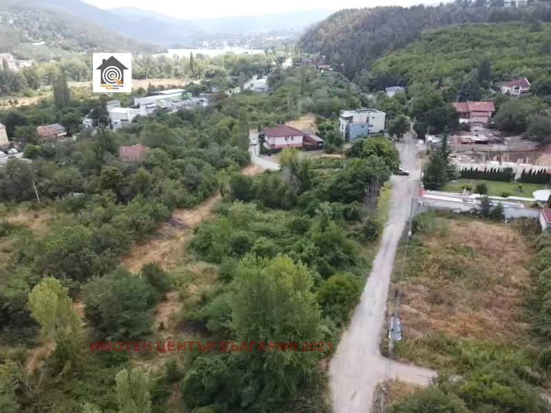 Продаја  Плот Софија , Панчарево , 729 м2 | 61248760 - слика [3]