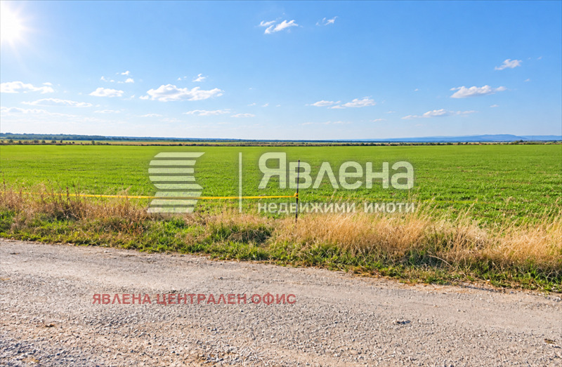 Продава ПАРЦЕЛ, с. Храбърско, област София област, снимка 5 - Парцели - 56318834