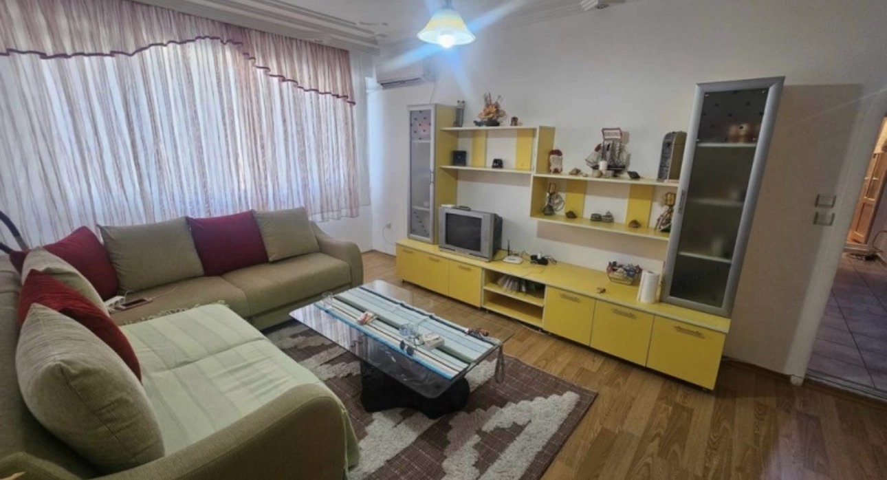 Продава 2-СТАЕН, гр. София, Гоце Делчев, снимка 9 - Апартаменти - 54132893