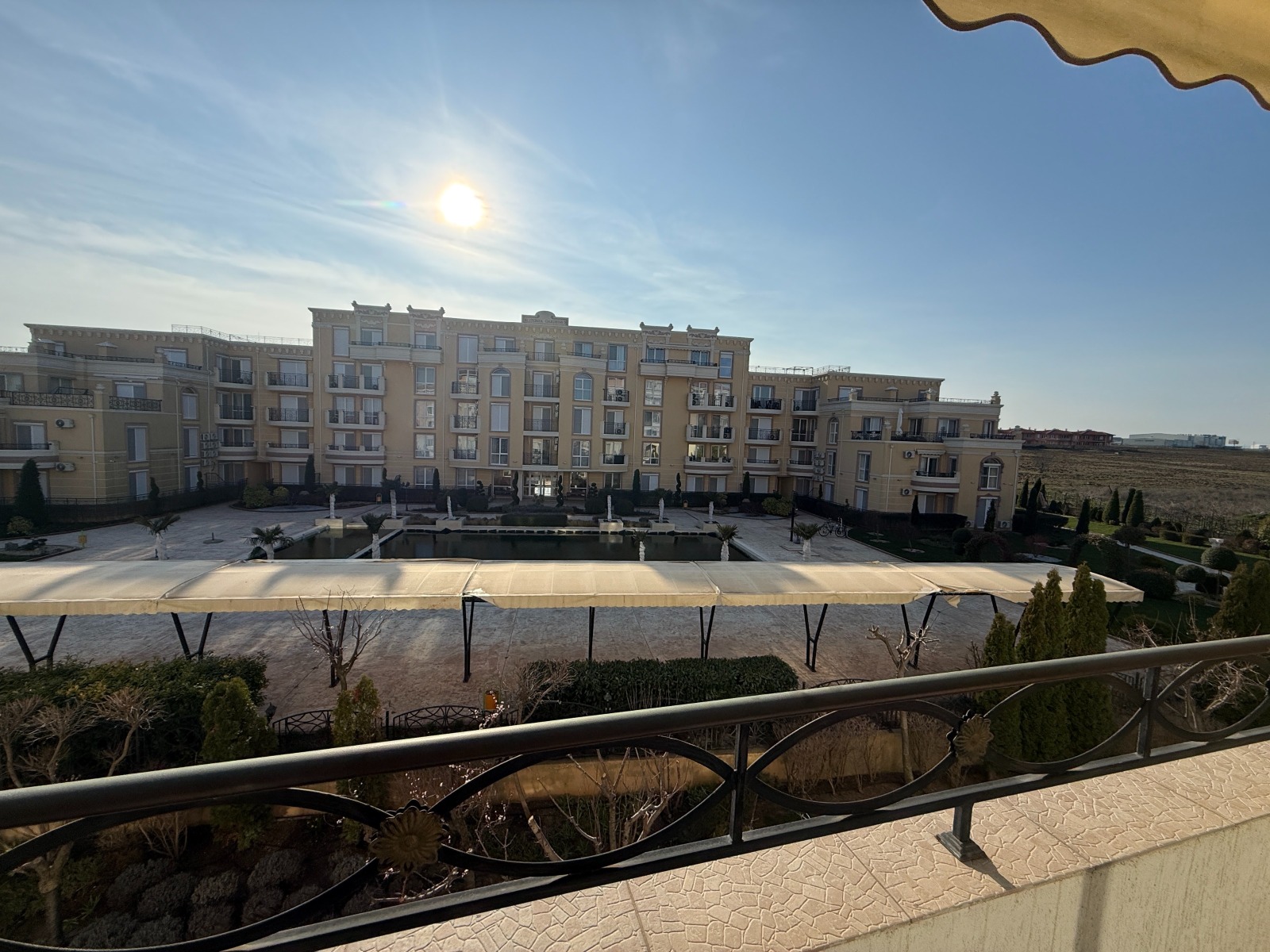 Продава 2-СТАЕН, с. Равда, област Бургас, снимка 9 - Апартаменти - 54269165