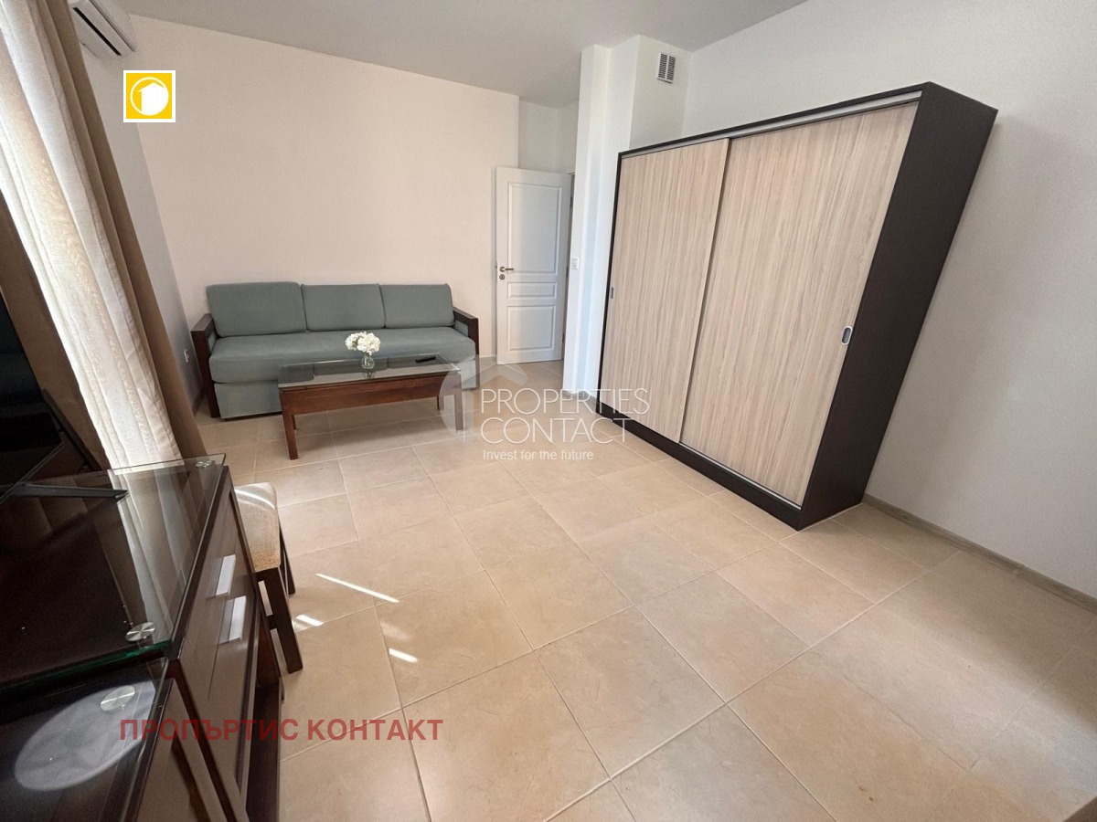 Продава 2-СТАЕН, с. Равда, област Бургас, снимка 2 - Апартаменти - 54984349