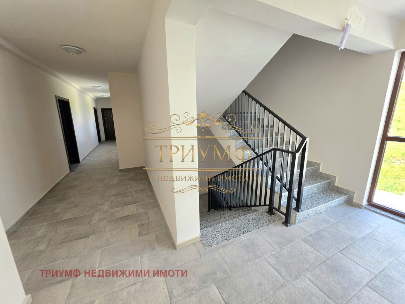 Продава 2-СТАЕН, гр. Варна, Виница, снимка 13 - Апартаменти - 56732023