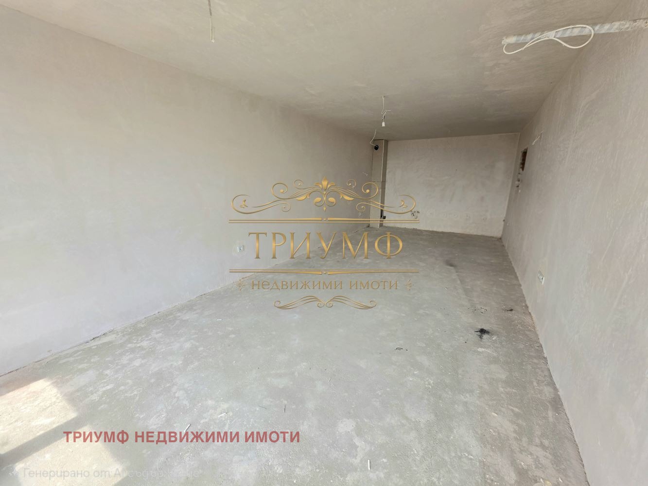 Продава 2-СТАЕН, гр. Варна, Виница, снимка 6 - Апартаменти - 56732023