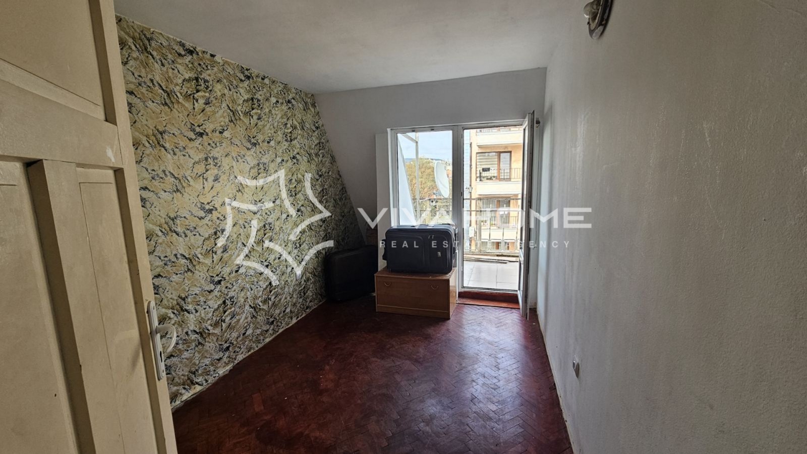 Продава 3-СТАЕН, гр. Варна, Център, снимка 5 - Апартаменти - 54228155