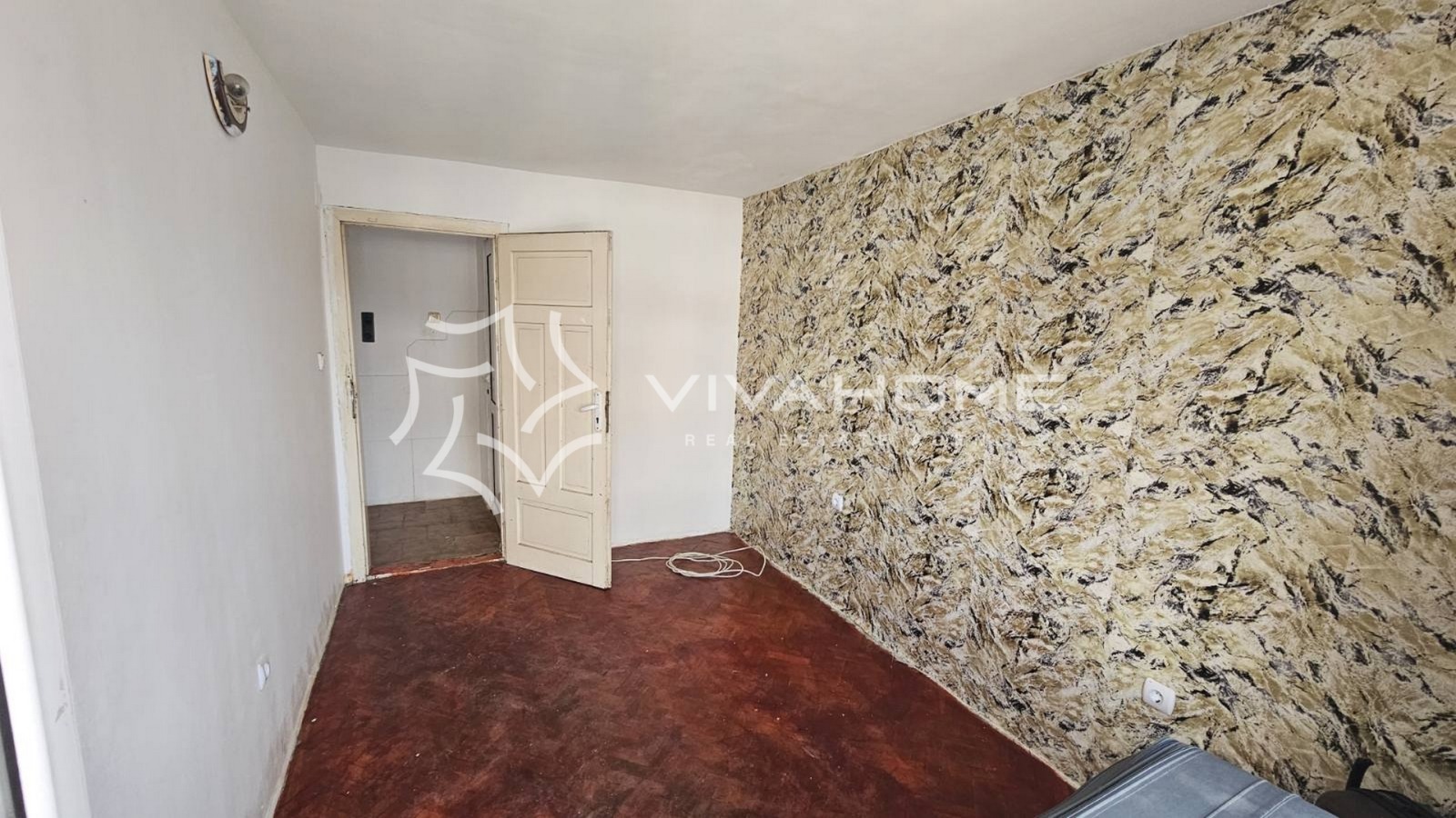 Продава 3-СТАЕН, гр. Варна, Център, снимка 4 - Апартаменти - 54228155