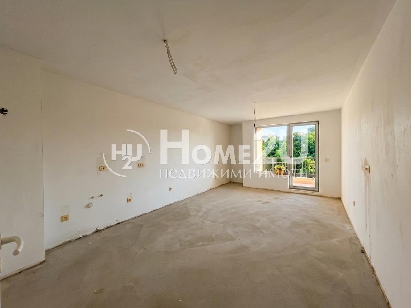 Продава 3-СТАЕН, гр. София, Овча купел 1, снимка 5 - Апартаменти - 54550191