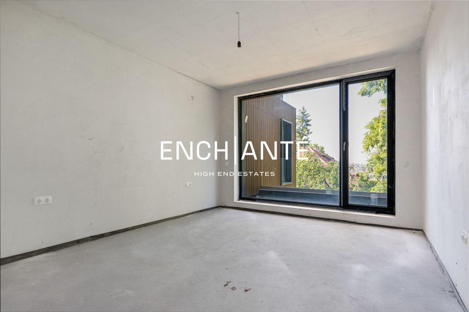 Продава 3-СТАЕН, гр. София, Бояна, снимка 5 - Апартаменти - 55009370