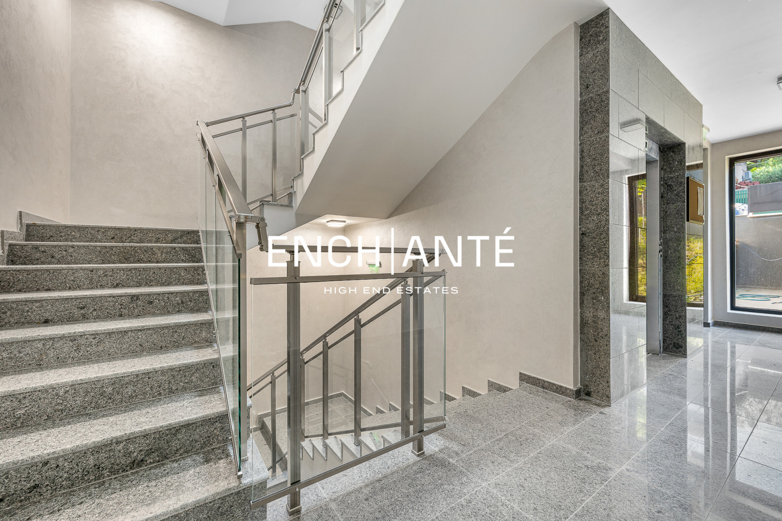 Продава 3-СТАЕН, гр. София, Бояна, снимка 8 - Апартаменти - 55009370