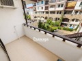 Продава 3-СТАЕН, гр. Свети Влас, област Бургас, снимка 10
