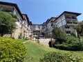 Продава 3-СТАЕН, гр. Свети Влас, област Бургас, снимка 6