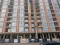 Продава 1-СТАЕН, гр. Бургас, Братя Миладинови, снимка 6