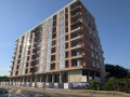 Продава 1-СТАЕН, гр. Бургас, Братя Миладинови, снимка 3