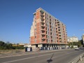 Продава 1-СТАЕН, гр. Бургас, Братя Миладинови, снимка 4