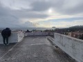 Продава 1-СТАЕН, Извън страната, област Извън страната, снимка 2