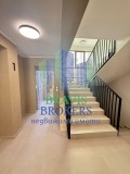 Продава 2-СТАЕН, гр. Варна, Бриз, снимка 10