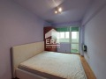 Продава 2-СТАЕН, гр. Варна, ХЕИ, снимка 4