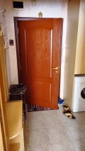 Продава 2-СТАЕН, гр. Русе, Възраждане, снимка 7